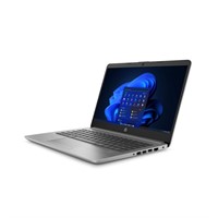 HP 240 G9  i5 1235-14''-8G-512SSD-Dos